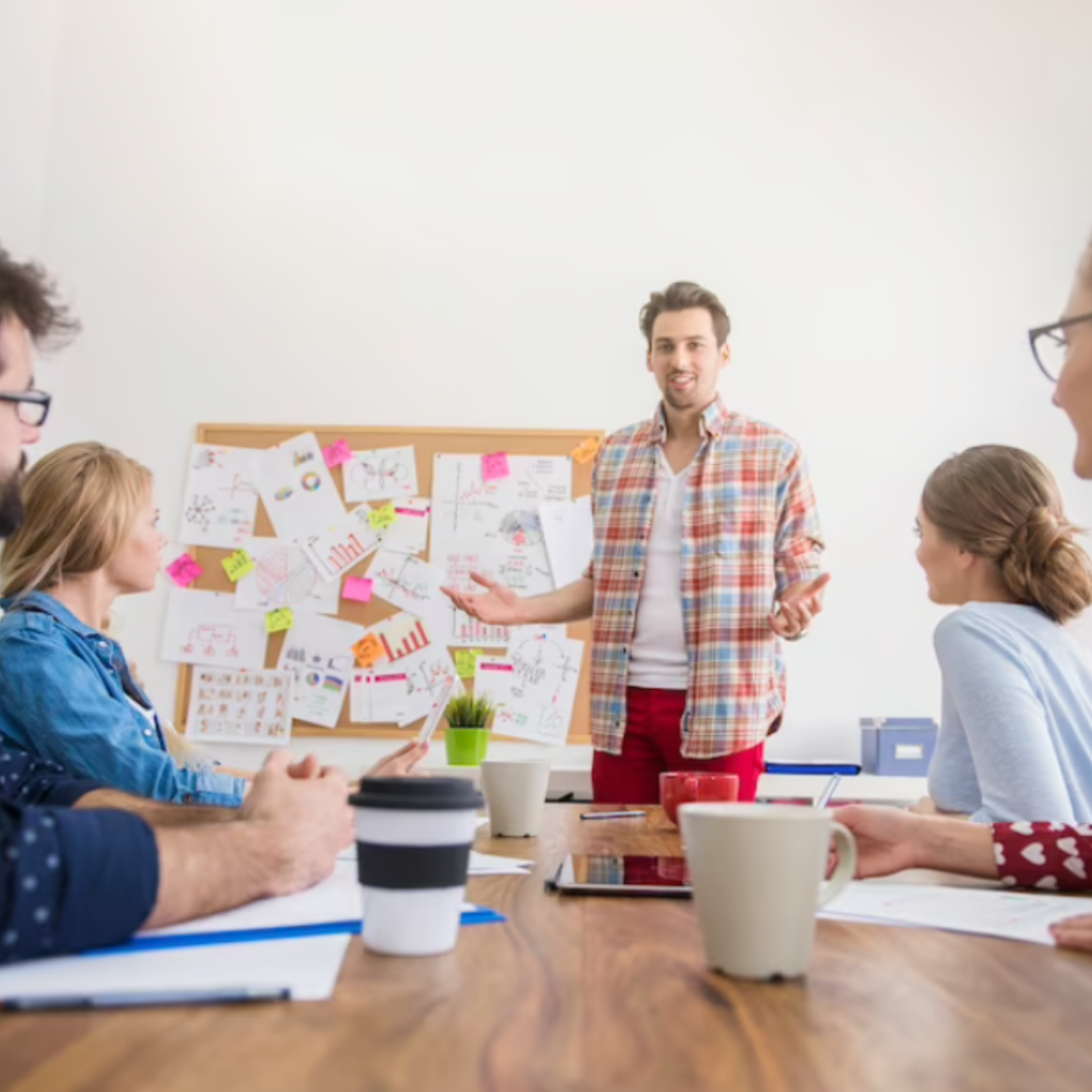 Free Interview Questions Spreadsheet Template